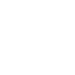 Kendra Stanley-Mills Photography