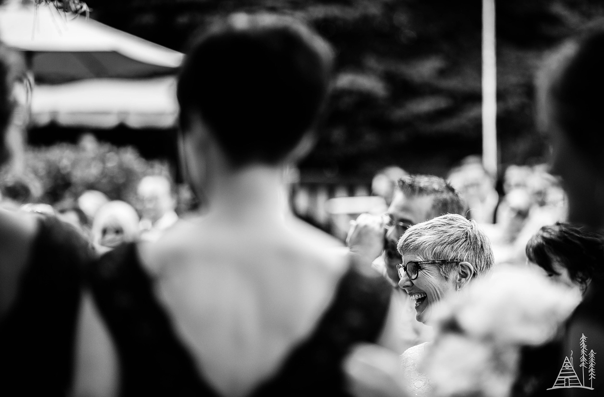 Anna Joel Muskegon Nautical Wedding - Kendra Stanley-Mills Photography