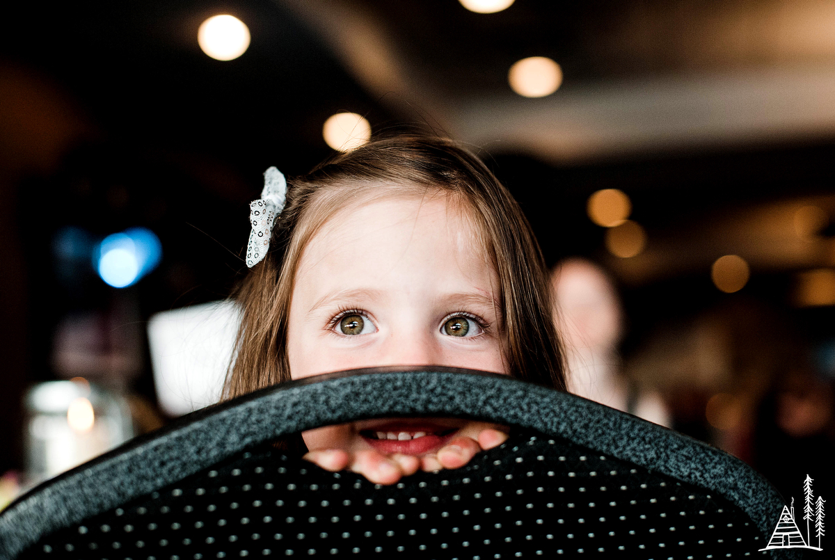 Anna Joel Muskegon Nautical Wedding - Kendra Stanley-Mills Photography