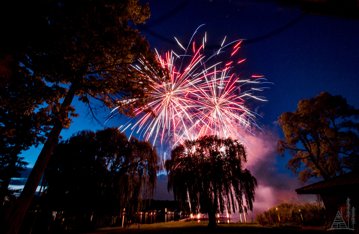 Erik + Molly Spring Lake Country Club Wedding - Kendra Stanley-Mills Photography